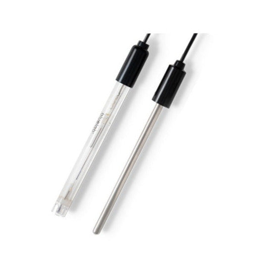 Bluelab pH Probes