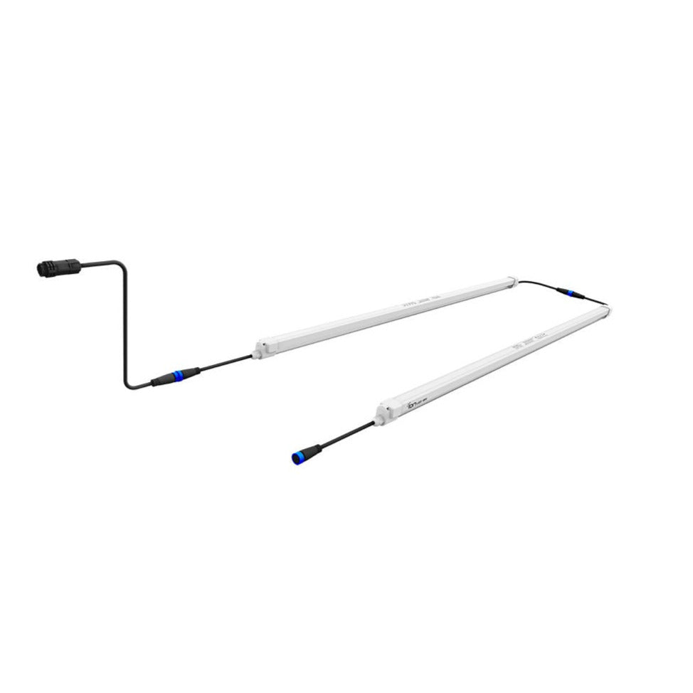 Ion Clone LED 36w - 2 strips