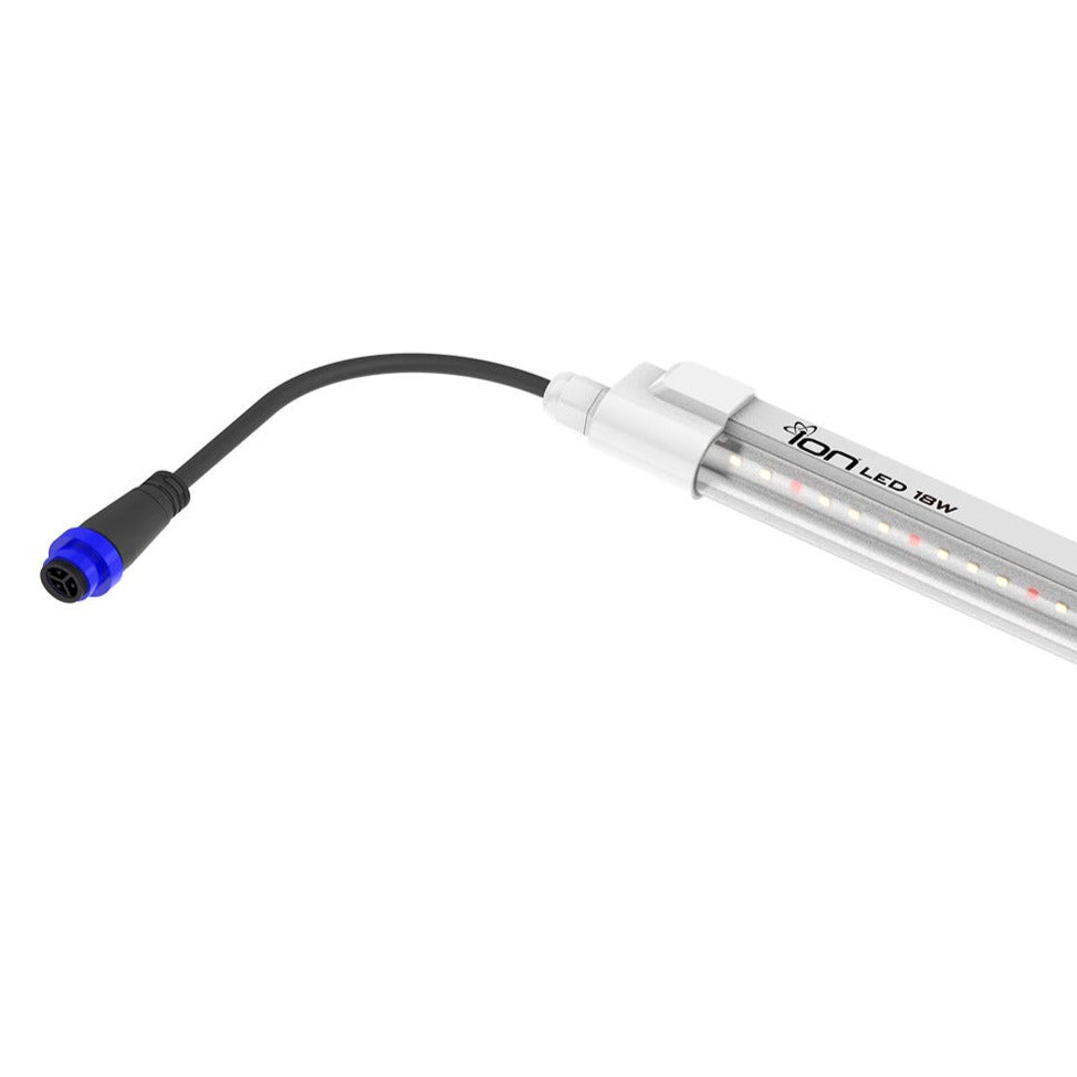 Ion Clone LED 36w - 2 strips