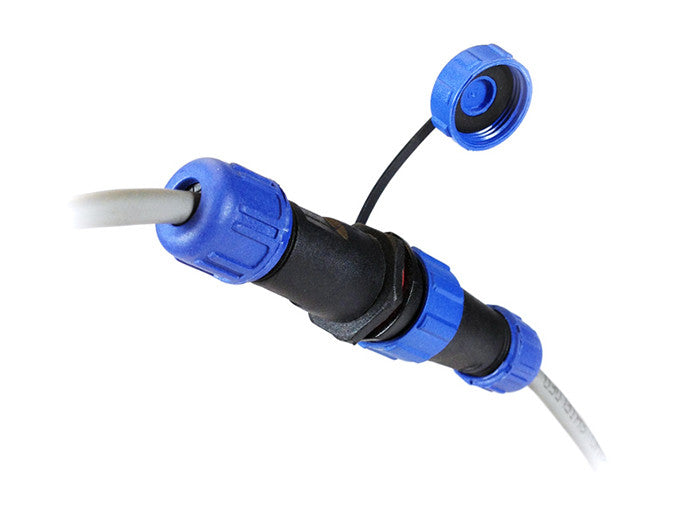 Link4 iPonic 50 ft Extension Cable