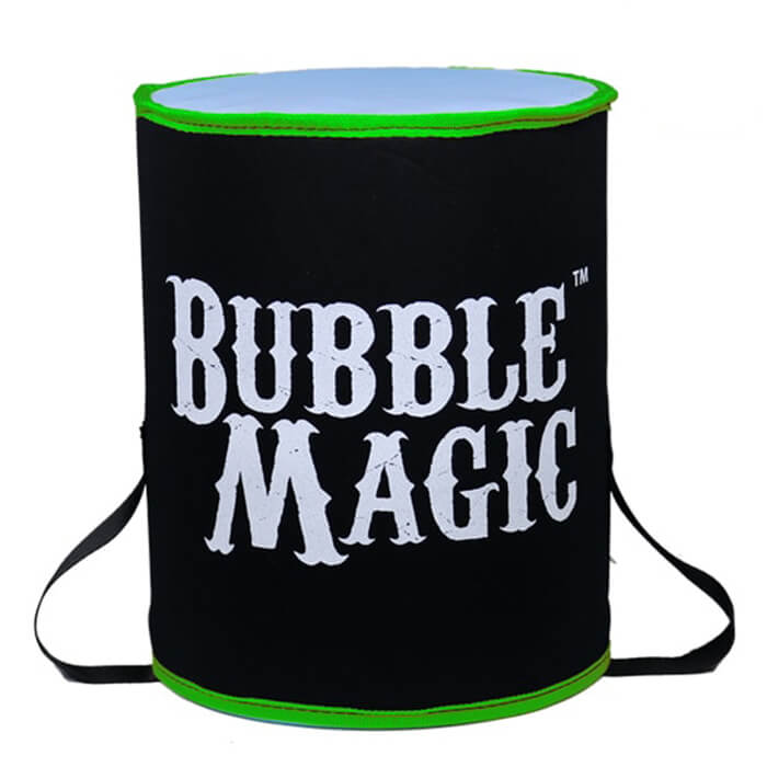 Bubble Magic Extraction Shaker Bag, 190 Micron
