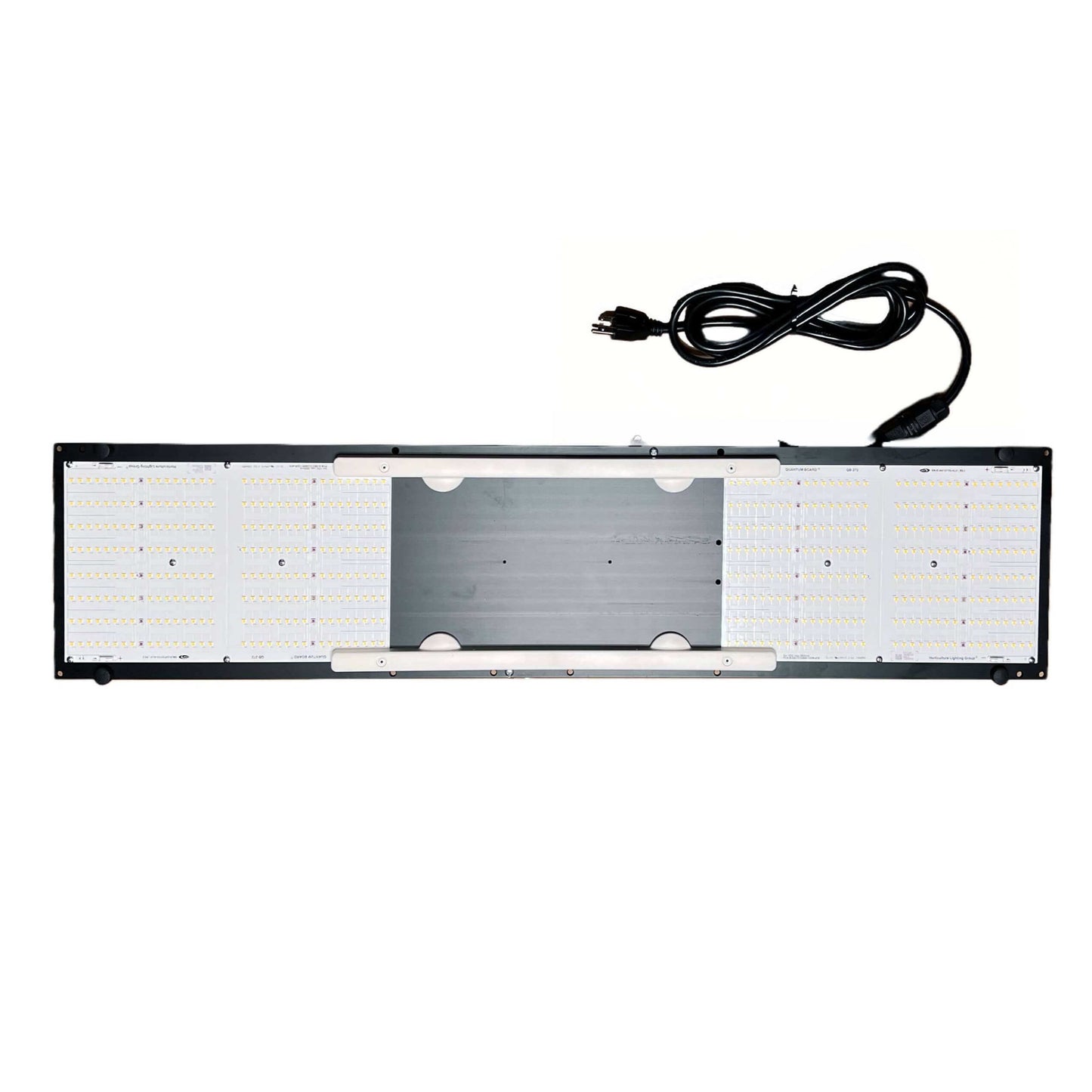 HLG 260 Rspec FR Pre-Assembled Kit