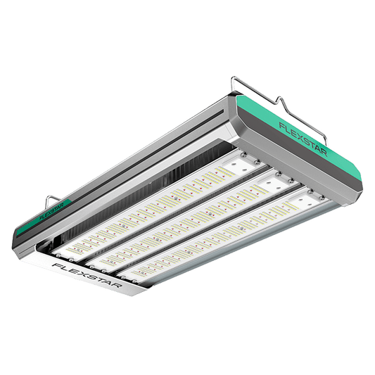 Flexstar Nova R5W 800 Watt LED