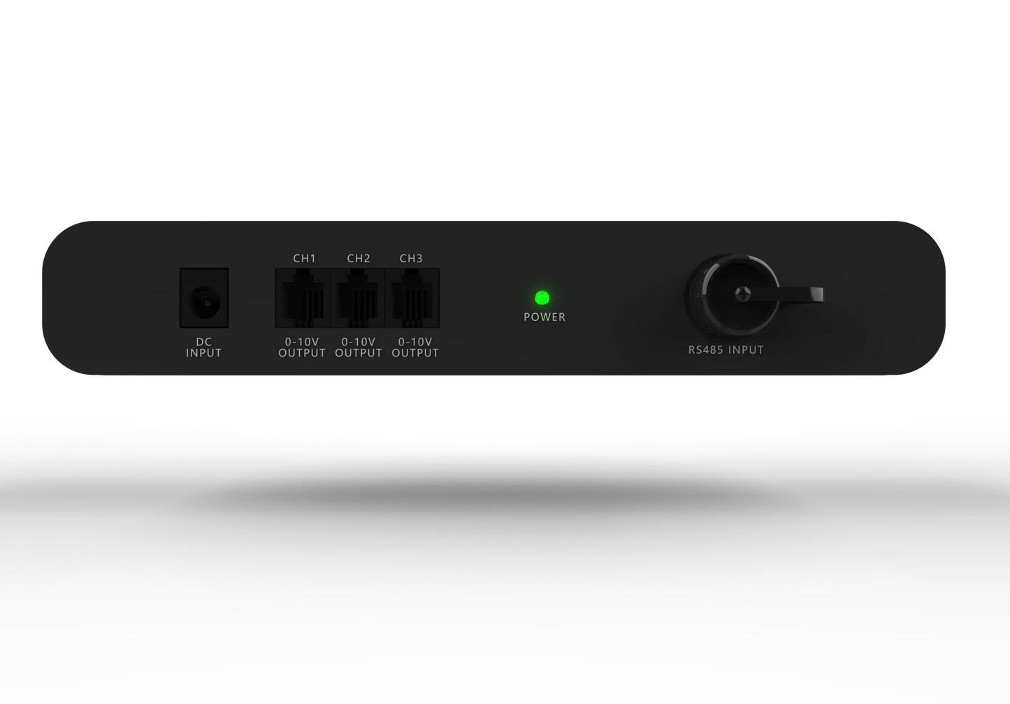 iLuminar iLogic PLUS Adaptor