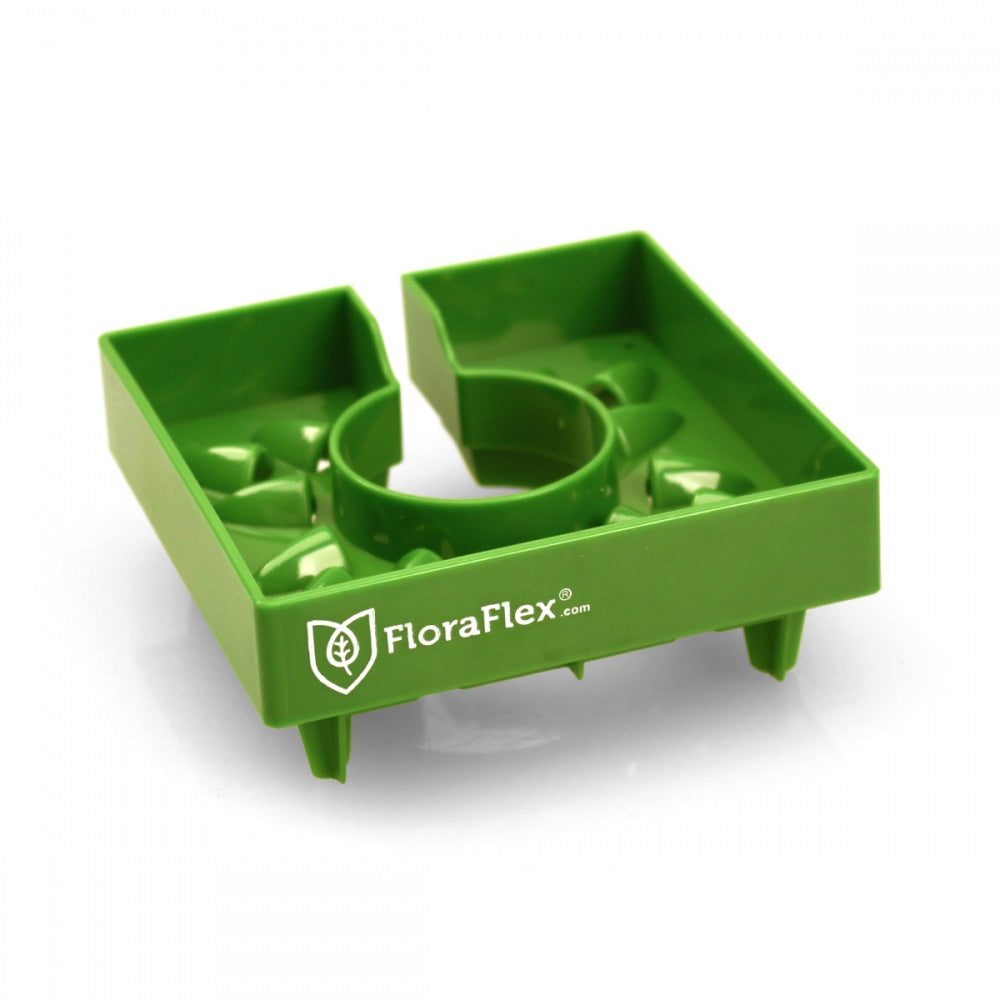FloraFlex FloraCap Hydroponics Drip Feeding Tray