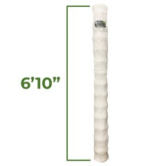 FloraFlex Hard Plastis Trellis Support