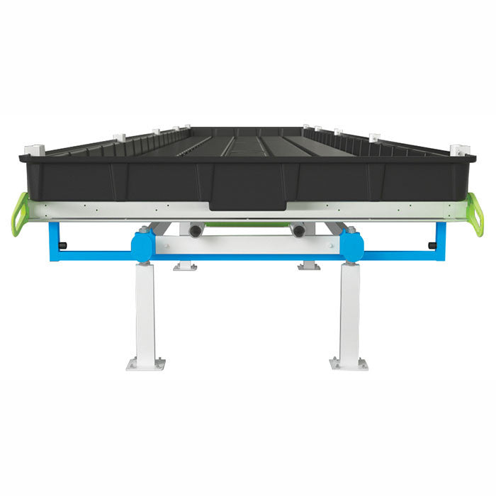 Botanicare Slide Bench System