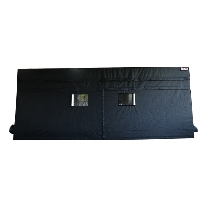 Goliath Grow Tents - 10ft x 20ft