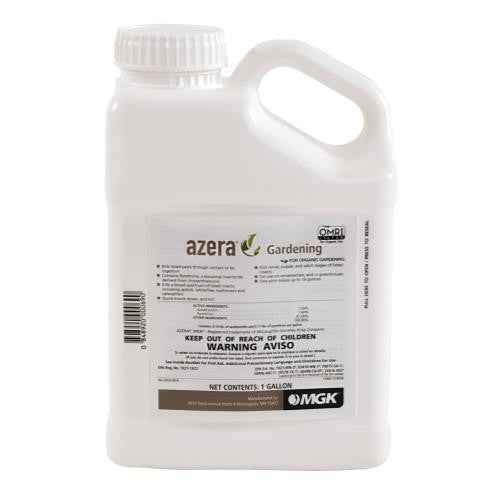 MGK Azera Gardening Insecticide - 8 oz