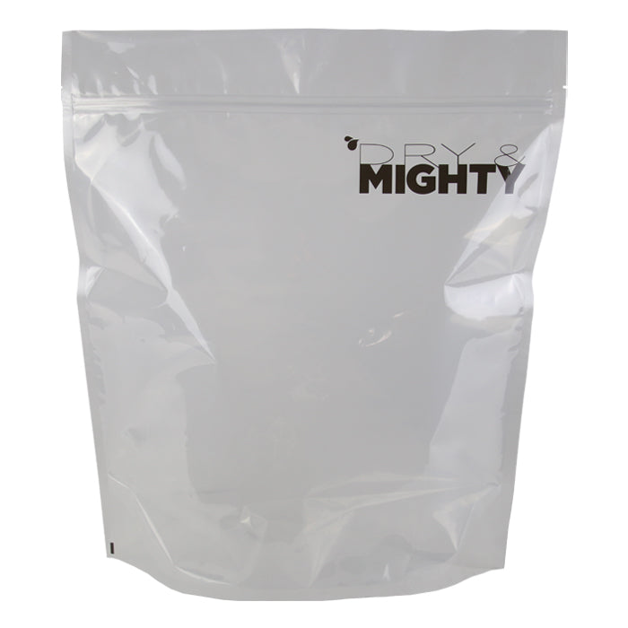 Dry & Mighty Storage Bags
