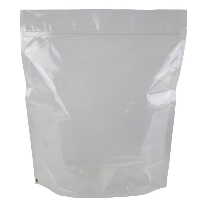Dry & Mighty Storage Bags - Unbranded