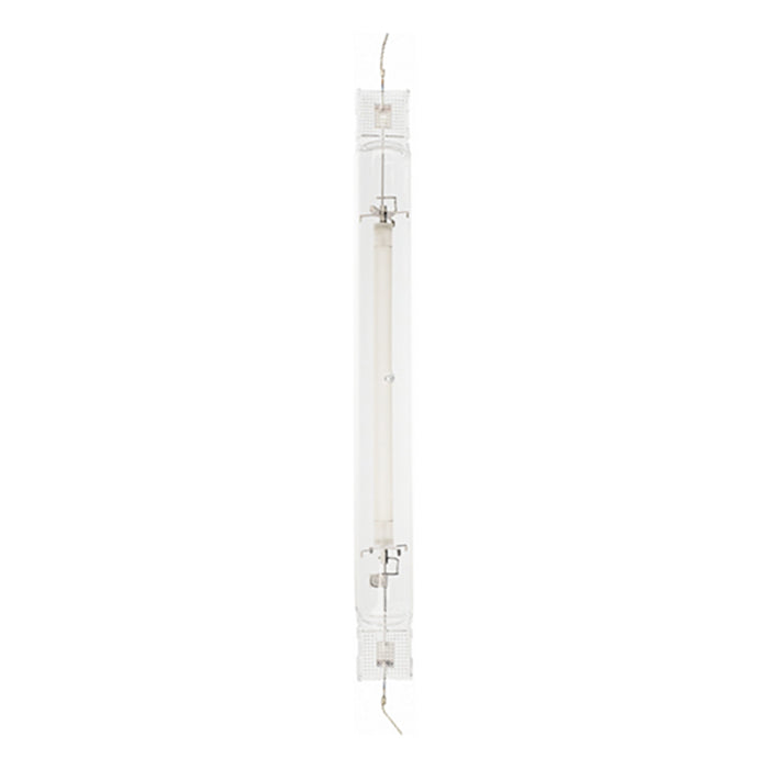 Philips Master GreenPower Plus 1000w DE Lamp