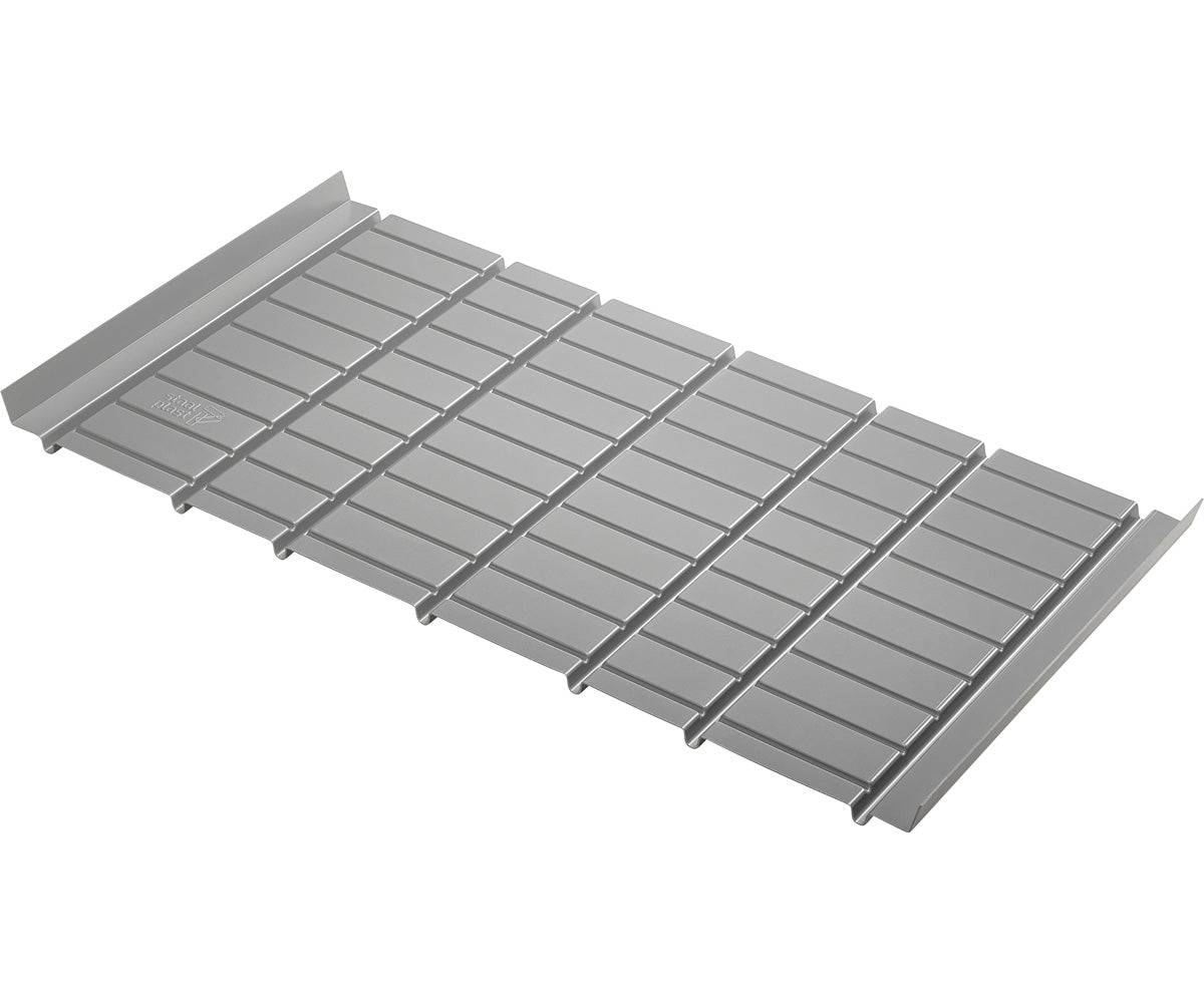 Active Aqua 2.0 Infinity Tray, 4' x 2' (Division Tray)