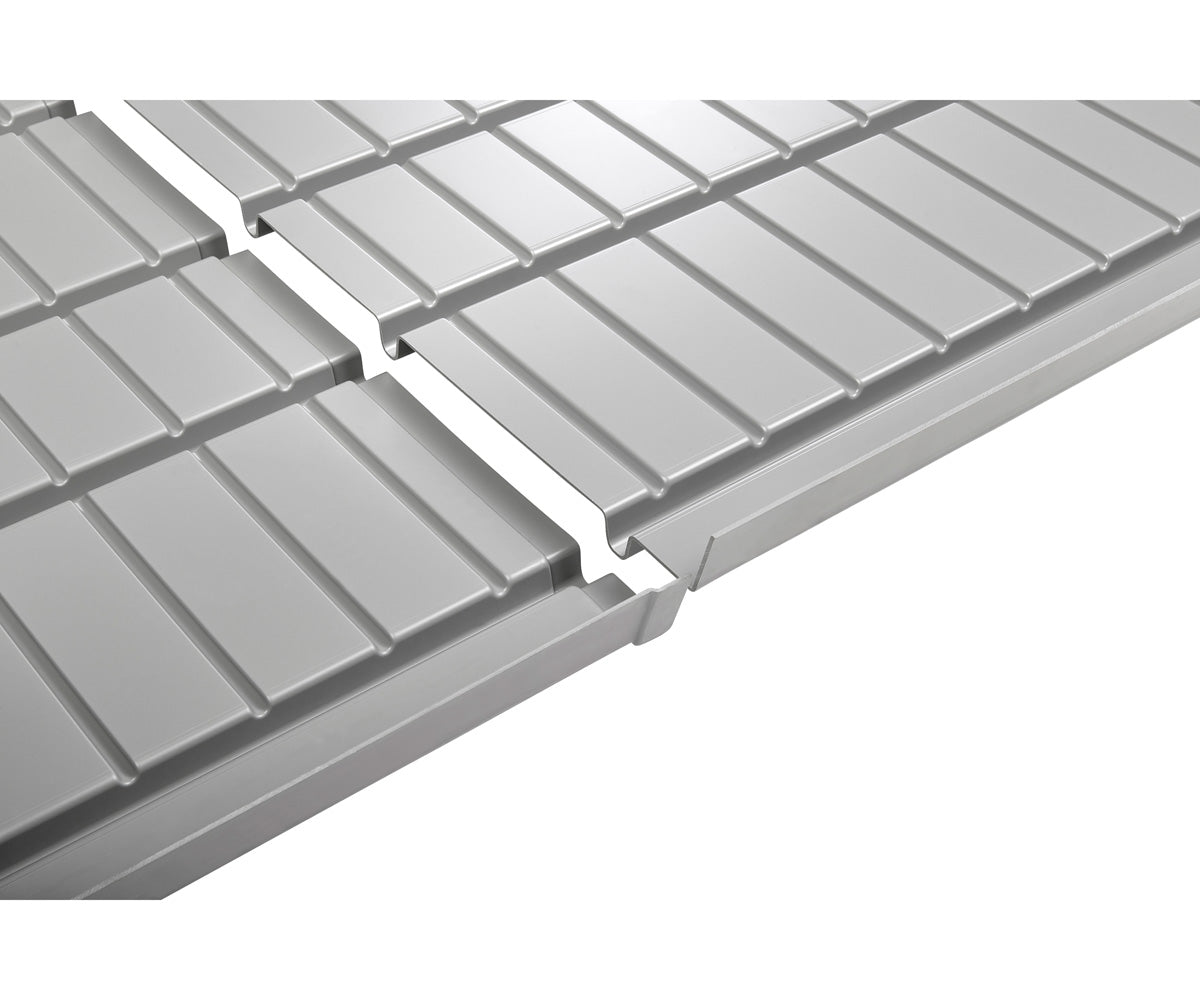 Active Aqua 2.0 Infinity Trays