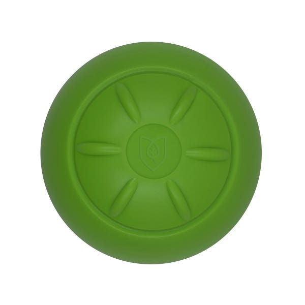 FloraFlex Air Bleed Valve, Top View