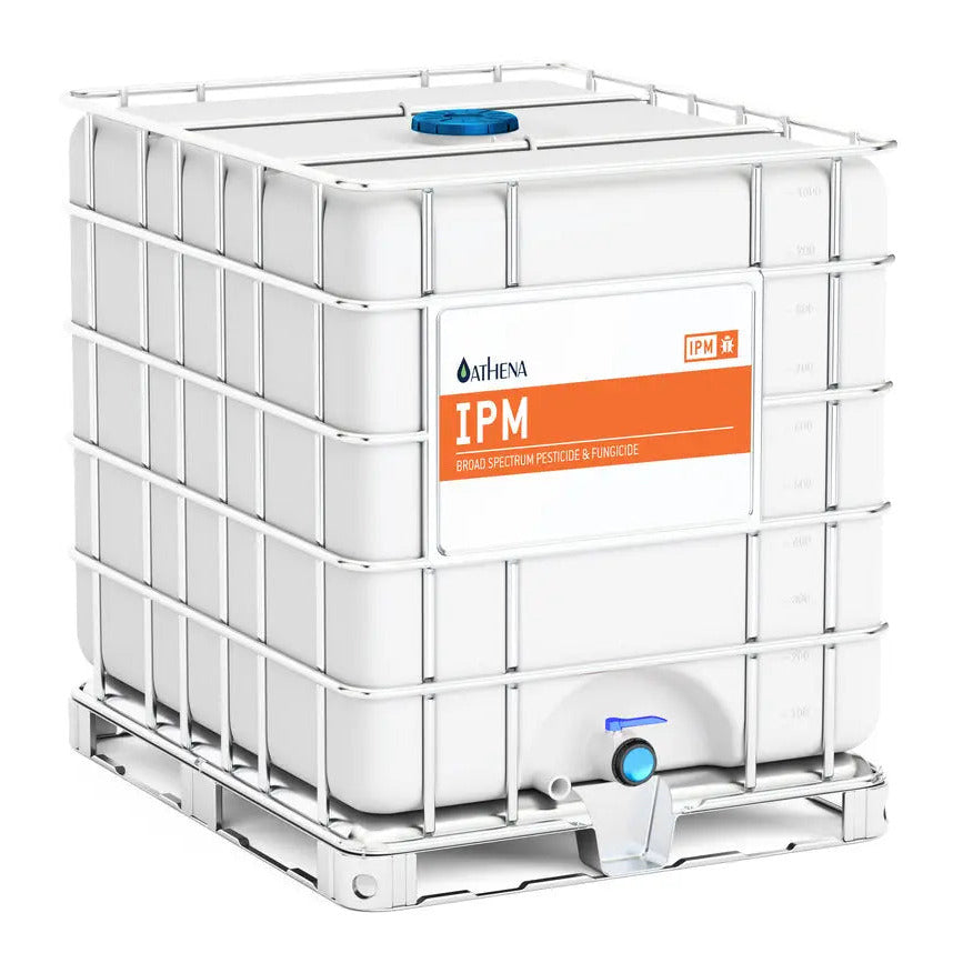 Athena IMP 275 Gallon