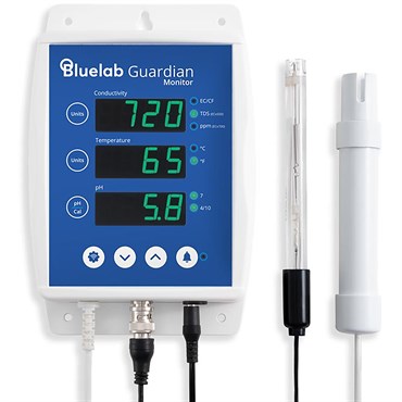 Bluelab Guardian Monitor Wi-Fi