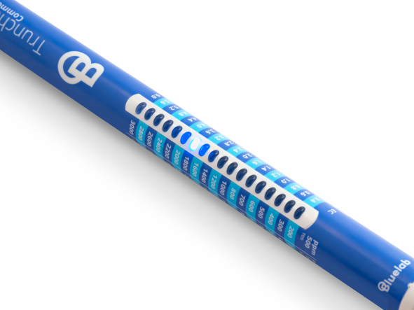 Bluelab Commercial Truncheon Nutrient Meter