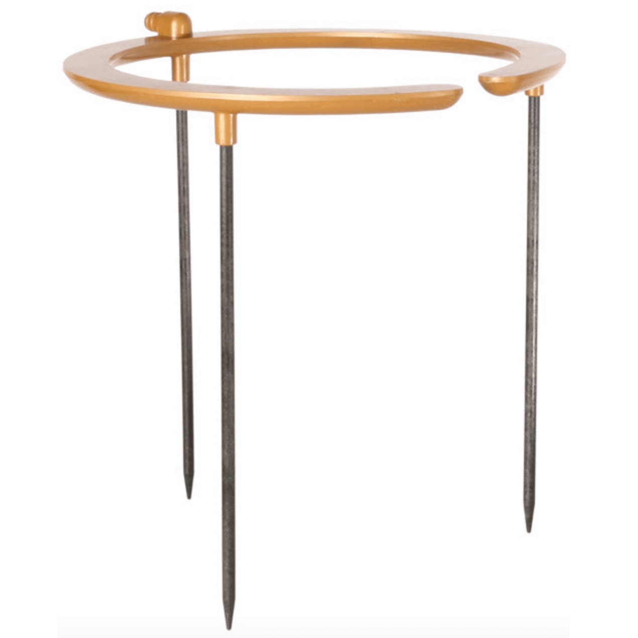 Bloom Brothers Hydro Halo Water Ring w/3 Leg Support