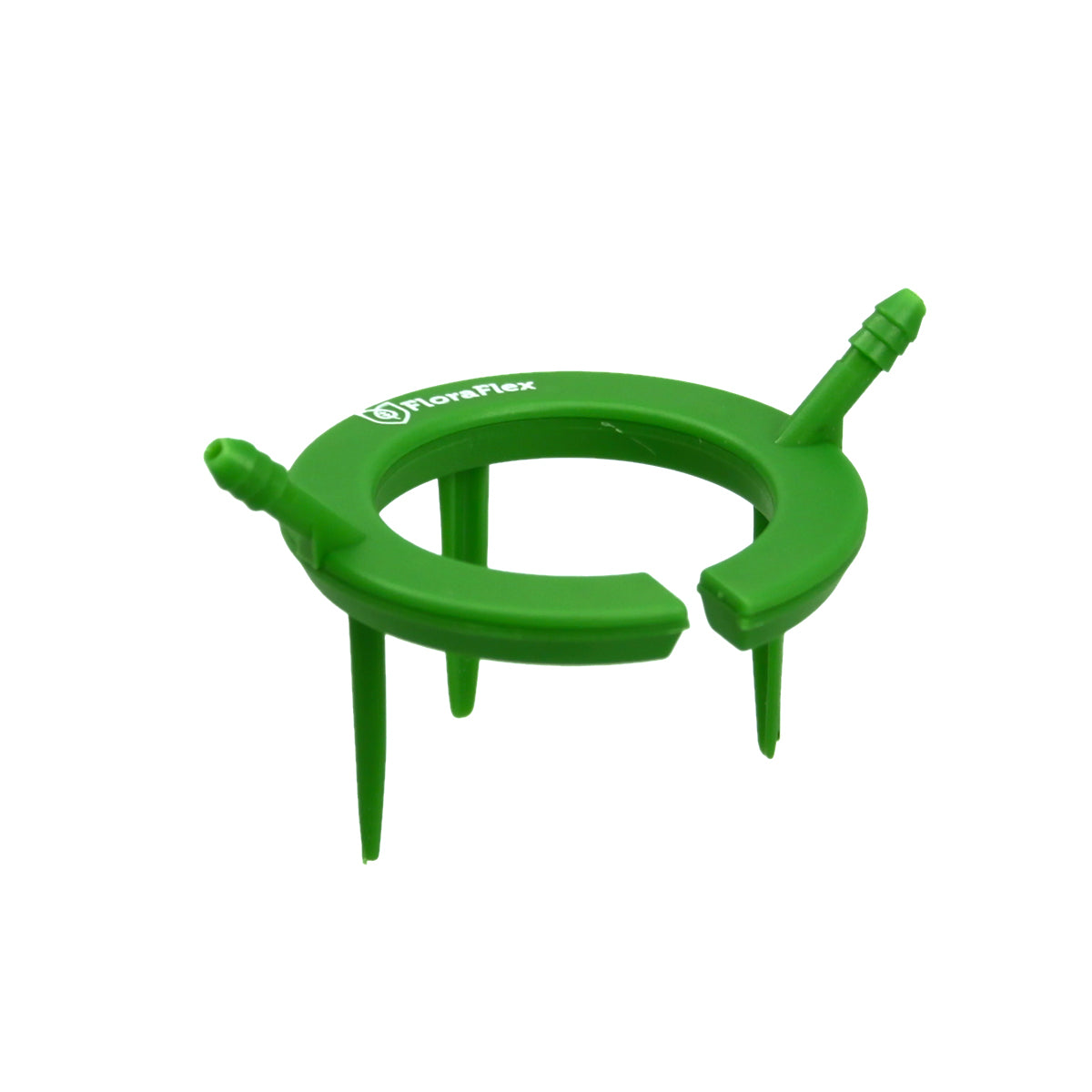 FloraFlex Matrix Circulator, Available in pack of 12