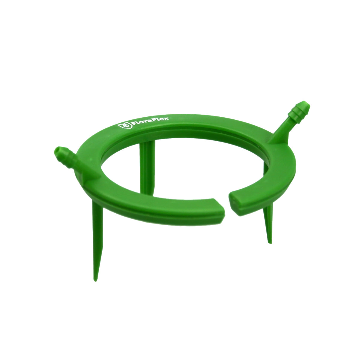 FloraFlex Matrix Circulator, Green