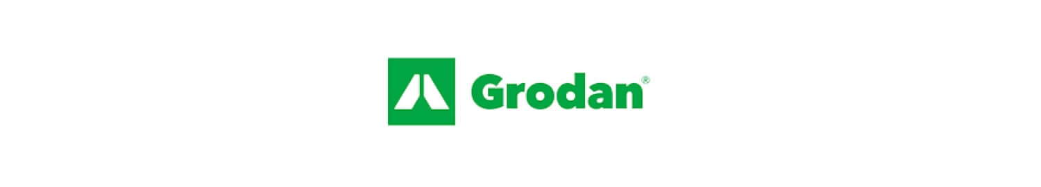 Grodan Rockwool