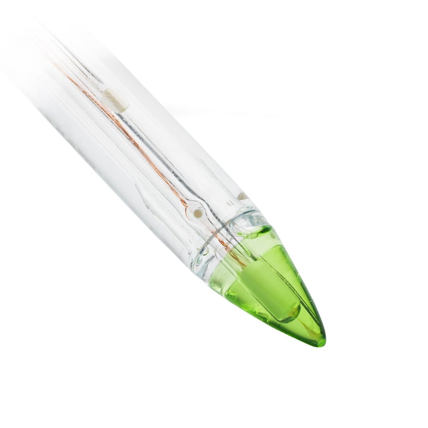 HANNA HALO Wireless Soil pH Meter Electrode