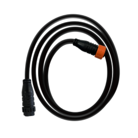 DAISY CHAIN CORD 100-277V 5 Ft (TDC-4)
