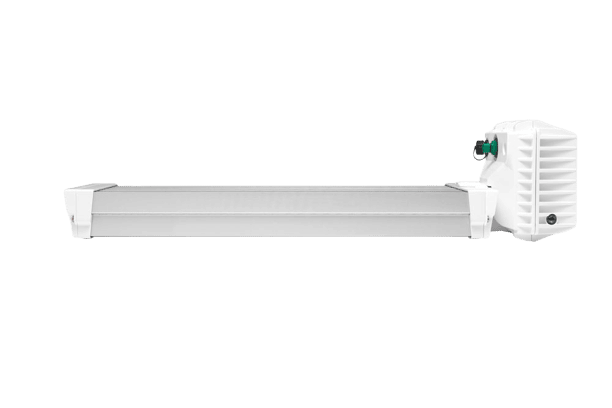 DLI APEX-Series LED Toplight 1000w