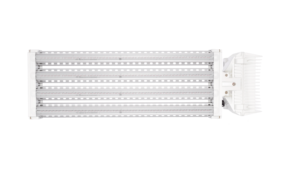 DLI APEX-Series LED Toplight 1000w