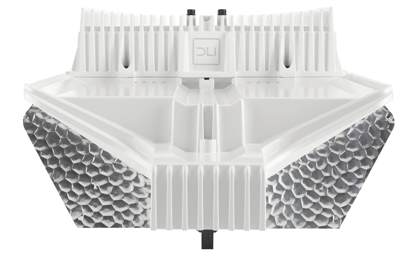 Dutch Lighting Innovations JOULE-Series 1000W DE-DC