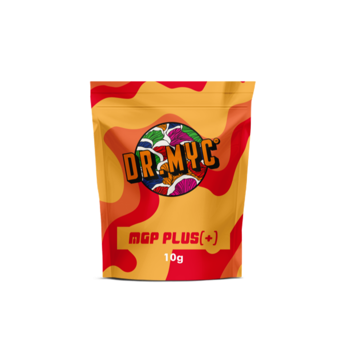 Dr. Myc MGP Plus