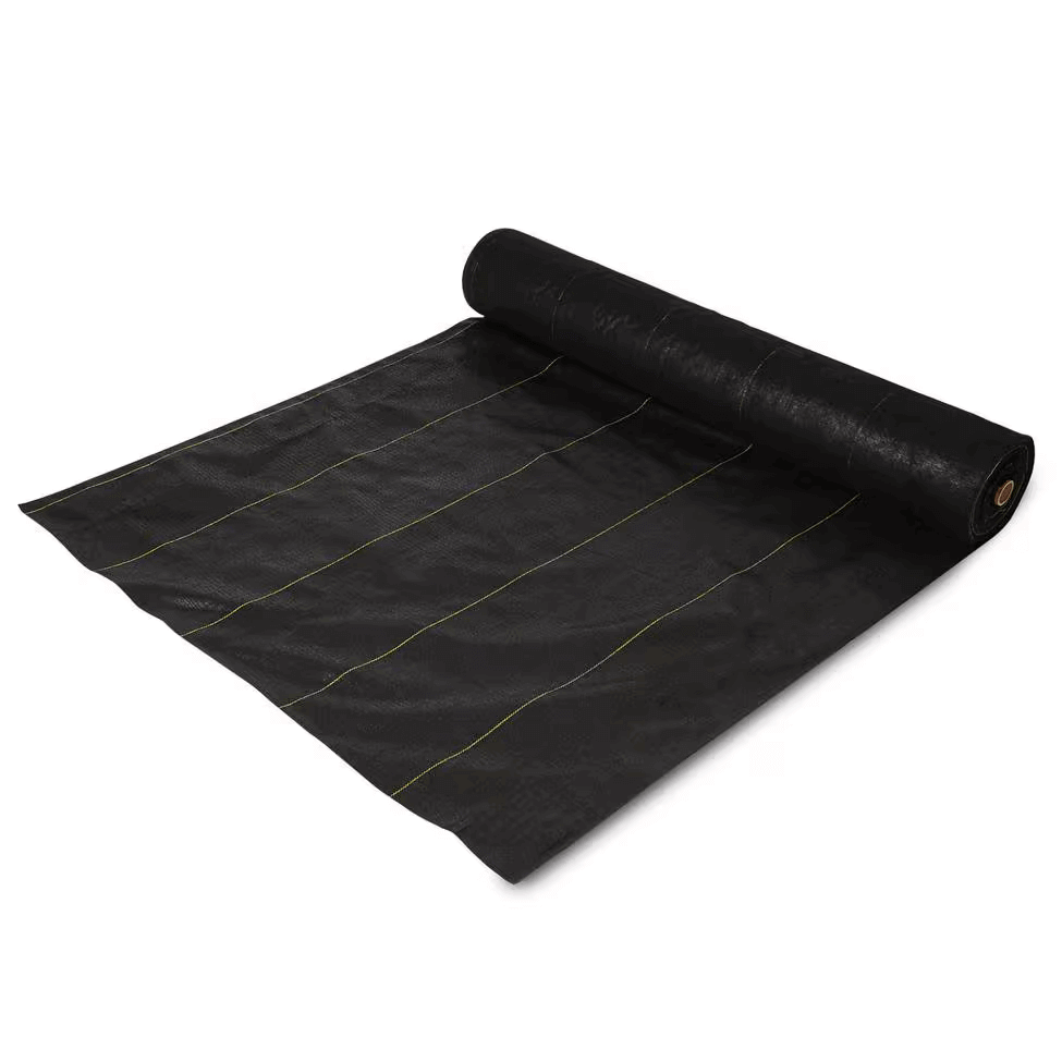 DeWitt PRO5 Weed Barrier, 5 oz