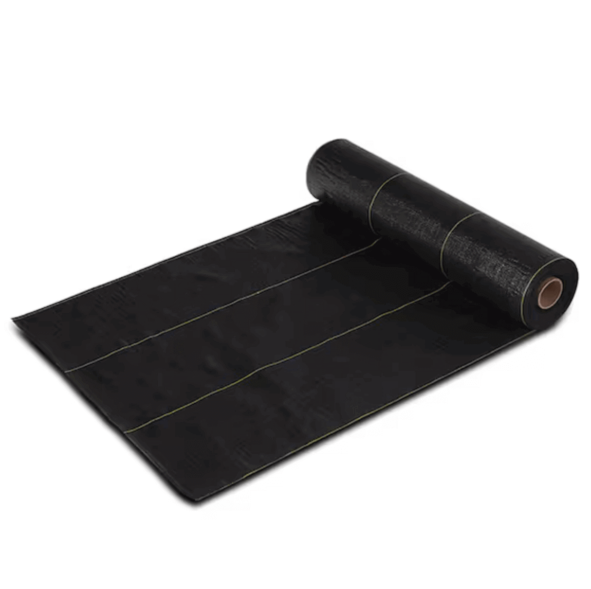 DeWitt Sunbelt Woven Ground Cover, 3.2 oz