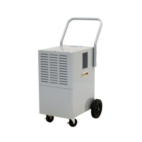 Namco 110 Pint Commercial Dehumidifier