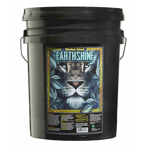 GreenGro Earthshine, 30 Lbs