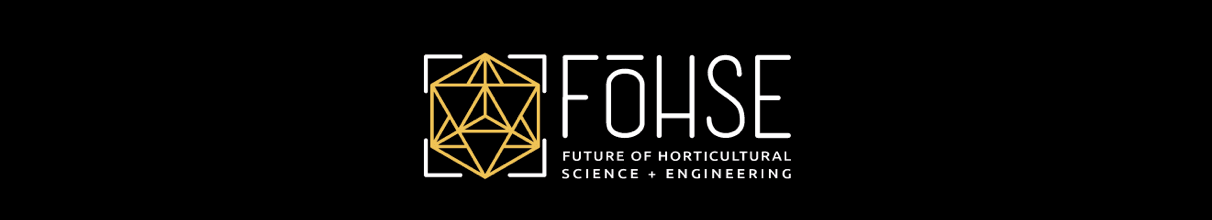 Fohse Horticulture Lighting