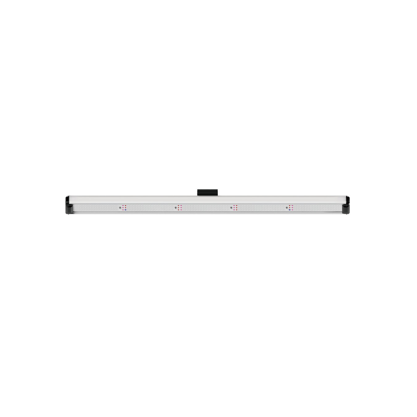Four Spectrum 2.5 Ft LED Bar (TLB-3)