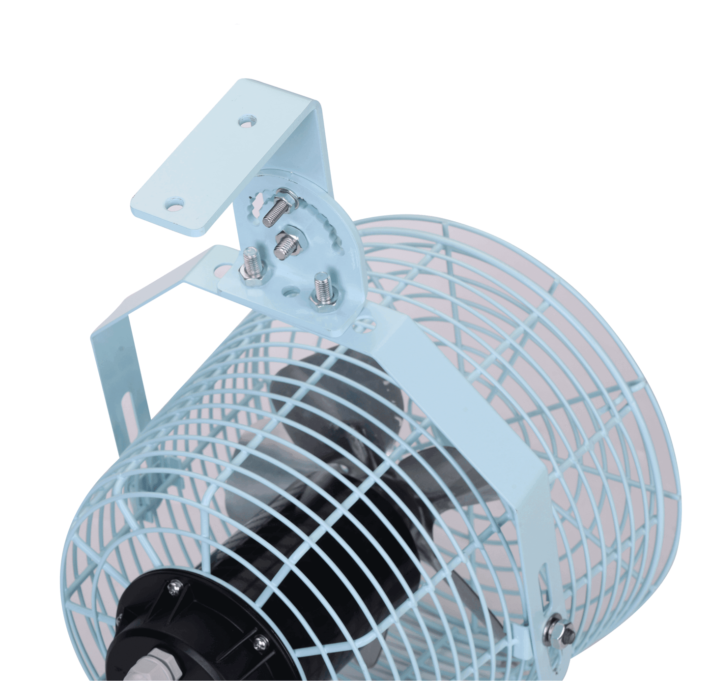 Airgrean GEVIVA 8" Circulation Fan, 900 CFM