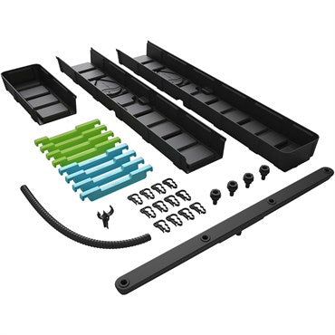 Botanicare Gutter Tray Conversion Kit