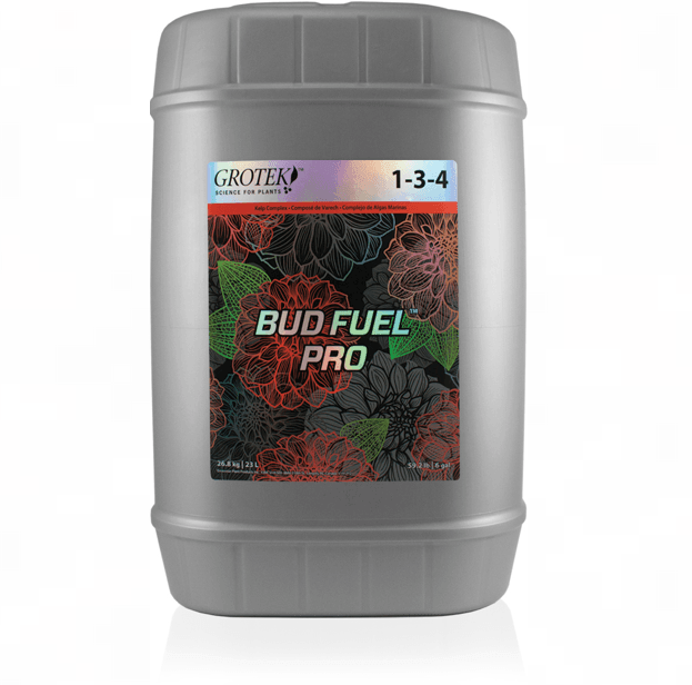 Grotek Bud Fuel Pro, 23L