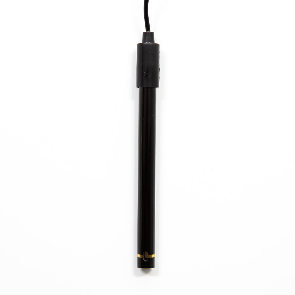 Growlink EC Probe