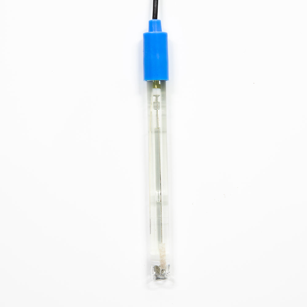 Growlink pH Probe