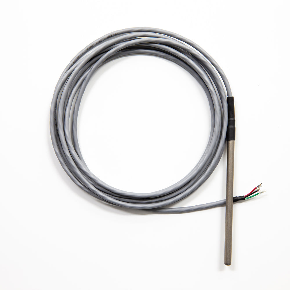 Growlink Temp Probe
