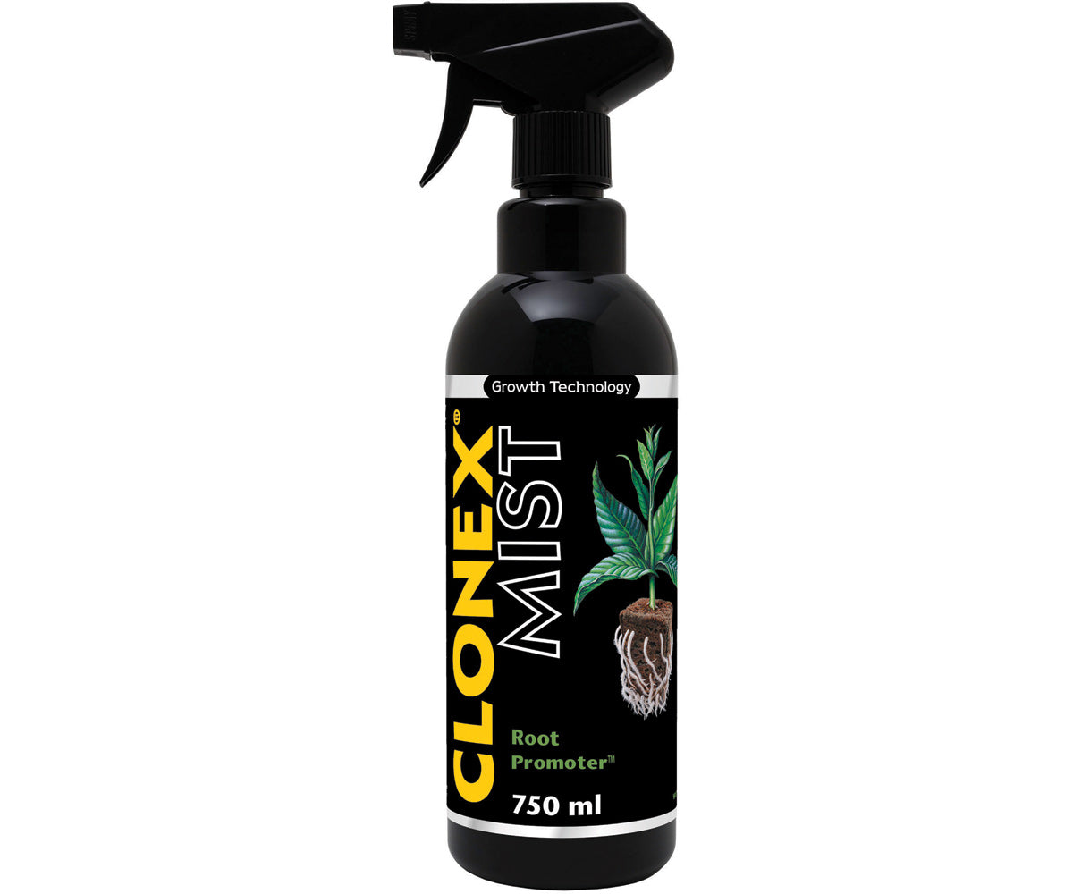 Hydrodynamics International Clonex Mist 700 ml