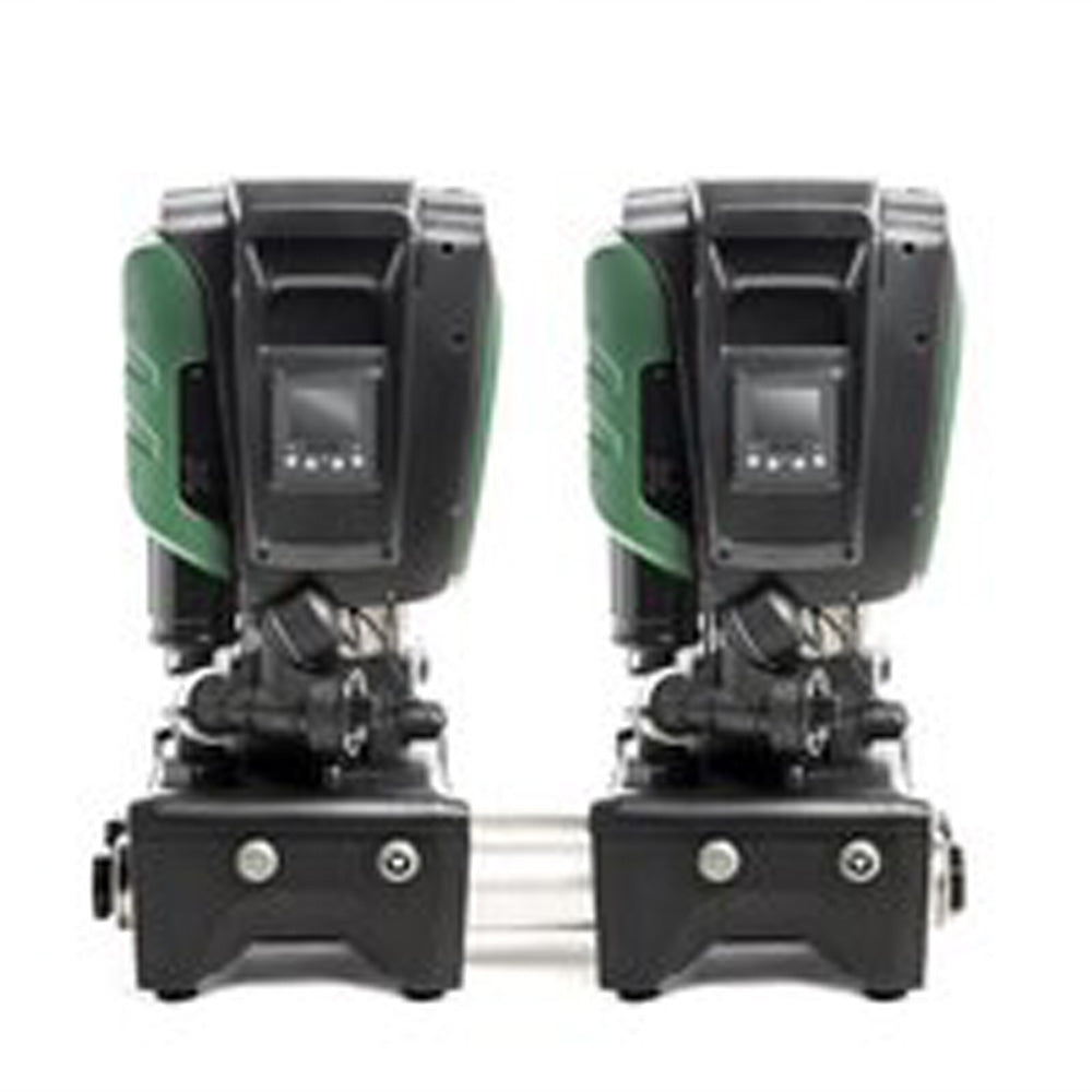 DAB ESYBOX MAX Docking Station - DOUBLE