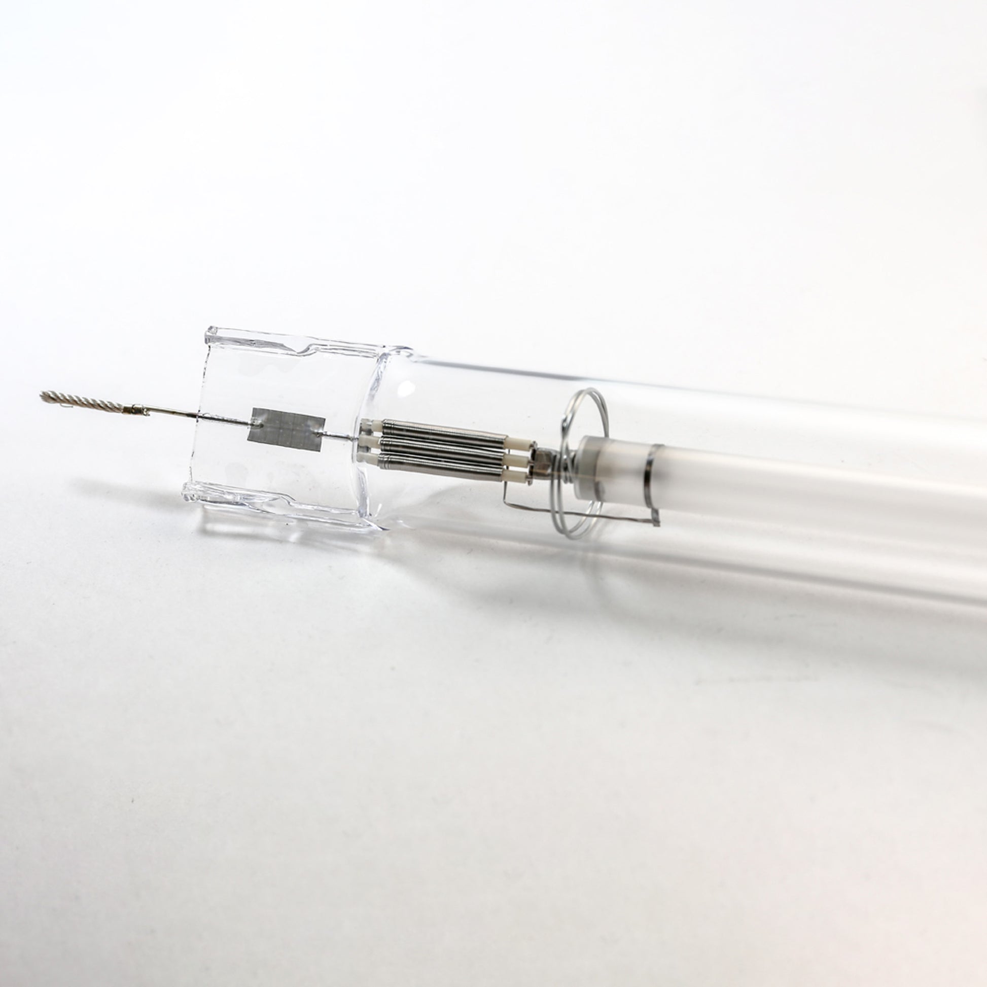 Ushio HiLUX GRO DE HPS 1000W