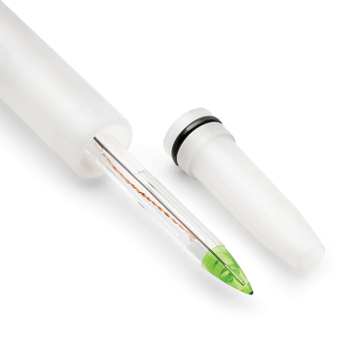 GroLine HALO2 Wireless pH Tester for Soil