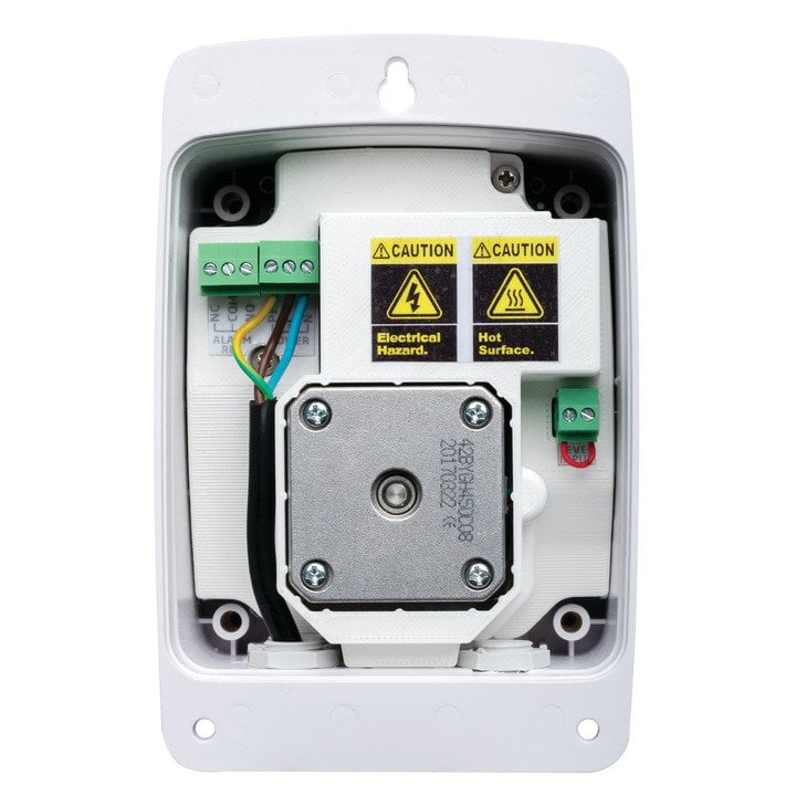 GroLine pH Dosing Systems