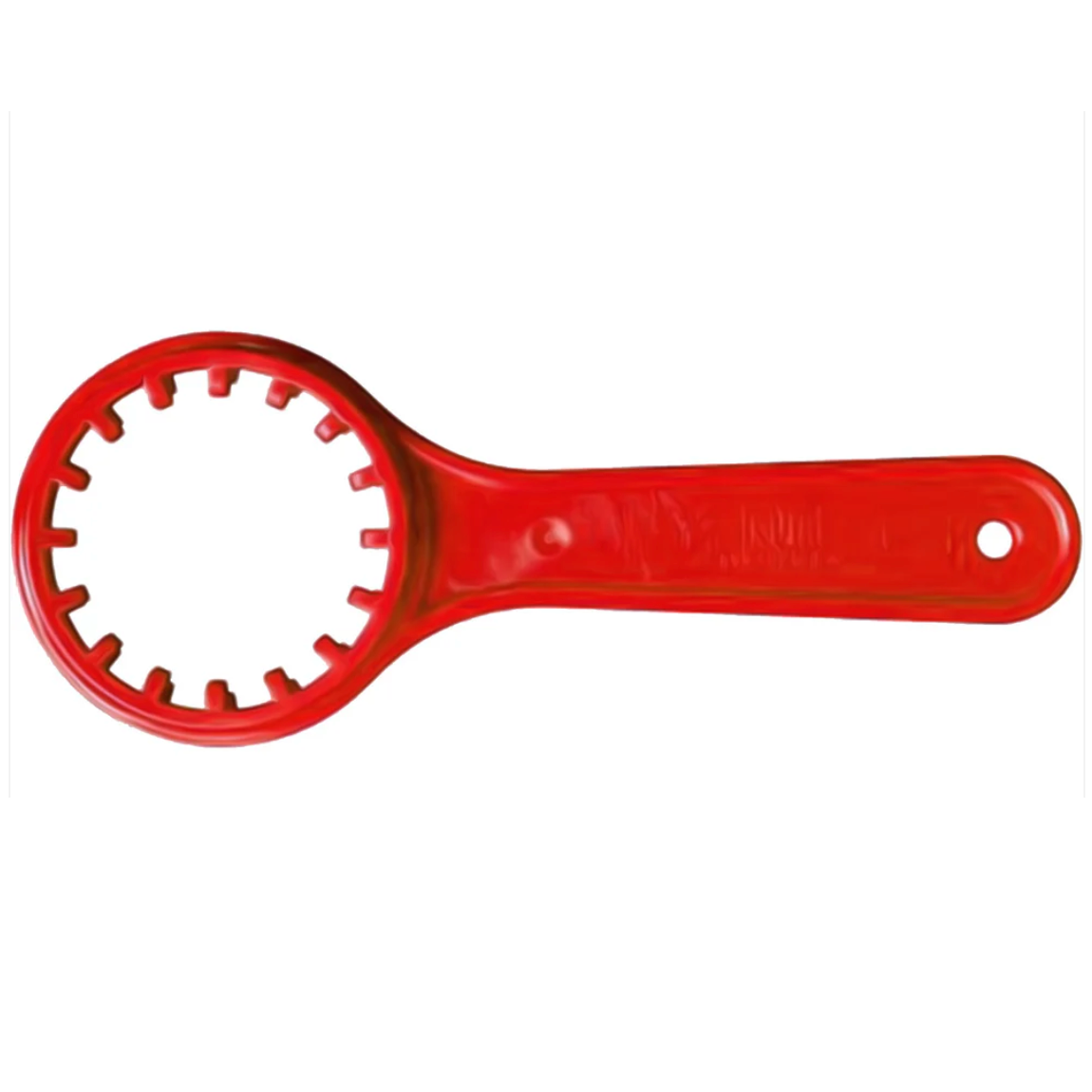 House & Garden Bottle Wrench, 51-61mm